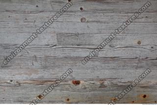 wood planks bare 0006
